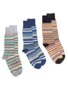  Paul Smith Underwear MultiColour