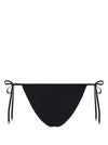 Dolce & Gabbana string bikini bottom