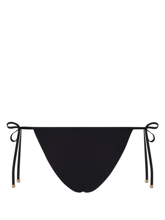 Dolce & Gabbana string bikini bottom