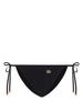 Dolce & Gabbana string bikini bottom