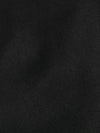 EMPORIO ARMANI EXCLUSIVE Ties Black