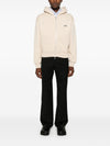 JACQUEMUS Trousers Black