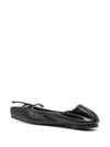 Jacquemus The Ballet flats