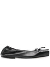 Jacquemus The Ballet flats
