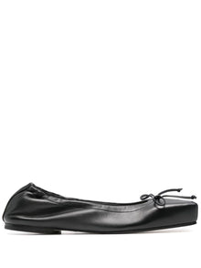  Jacquemus The Ballet flats