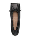 Jacquemus The Ballet flats