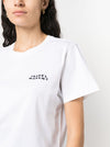 Isabel Marant T-shirts and Polos White