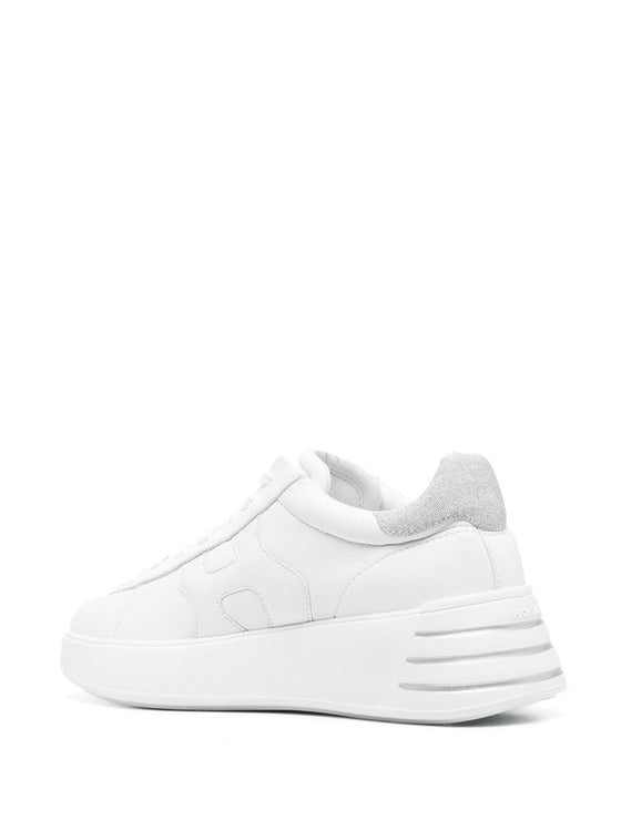 HOGAN PRE Sneakers White