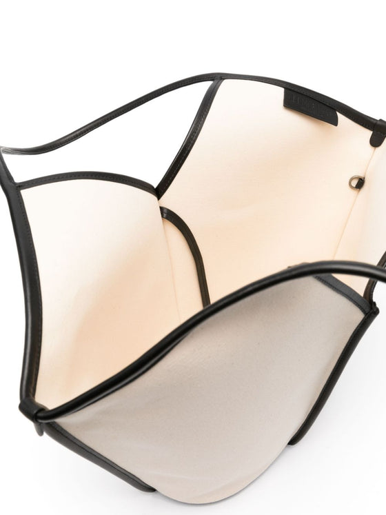 Hereu Calella Tote Bag