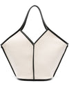 Hereu Calella Tote Bag