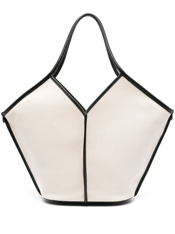 Hereu Calella Tote Bag