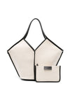 Hereu Calella Tote Bag