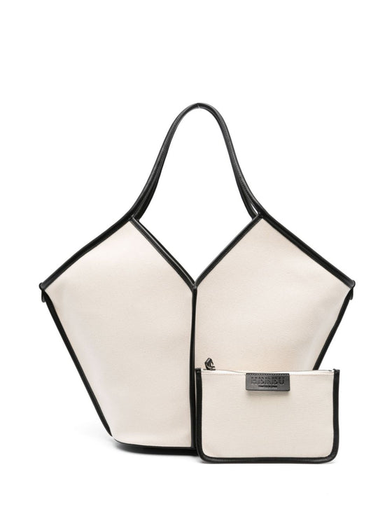 Hereu Calella Tote Bag