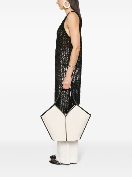 Hereu Calella Tote Bag