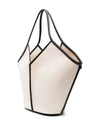 Hereu Calella Tote Bag