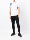 Emporio Armani Polo with print