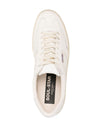 Golden Goose Soul Star Sneakers