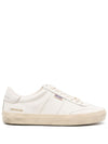 Golden Goose Soul Star Sneakers