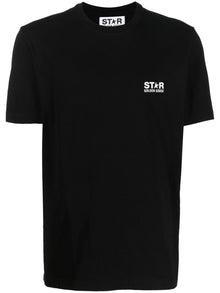  Golden Goose T-shirt