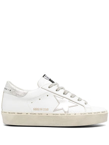  Golden Goose Hi Star sneakers
