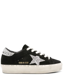  Golden Goose Hi Star sneakers