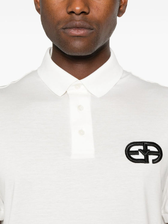 Emporio Armani Polo Shirt