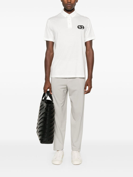 Emporio Armani Polo Shirt