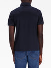 Emporio Armani Polo Shirt