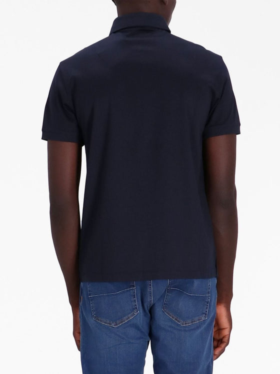 Emporio Armani Polo Shirt