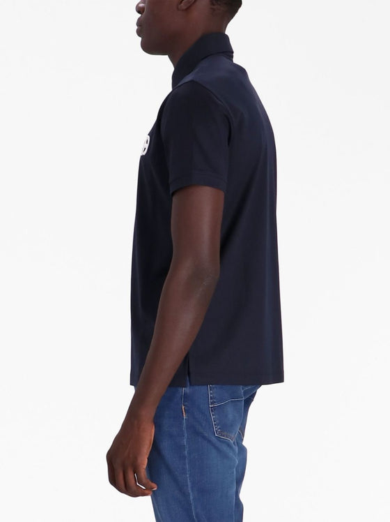 Emporio Armani Polo Shirt
