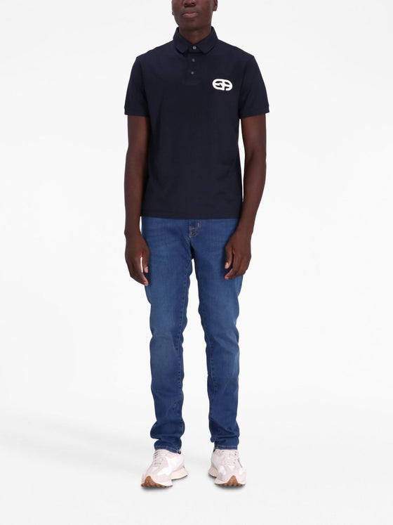 Emporio Armani Polo Shirt