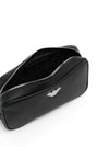Emporio Armani Logo beauty-case