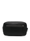 Emporio Armani Logo beauty-case