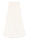 Gianluca Capannolo Antonia trousers