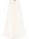 Gianluca Capannolo Antonia trousers