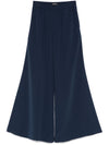 Gianluca Capannolo Antonia trousers