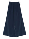Gianluca Capannolo Antonia trousers