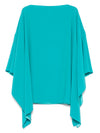 Gianluca Capannolo Eve top