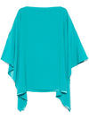 Gianluca Capannolo Eve top