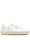 Golden Goose Soul Star Sneakers