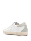 Golden Goose Super-Star sneaker
