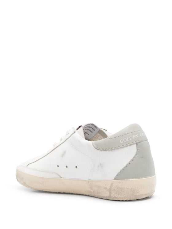 Golden Goose Super-Star sneaker