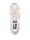 Golden Goose Super-Star sneaker
