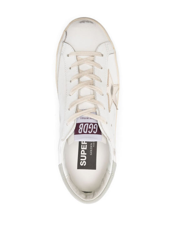 Golden Goose Super-Star sneaker