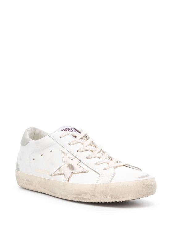 Golden Goose Super-Star sneaker