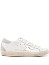 Golden Goose Super-Star sneaker