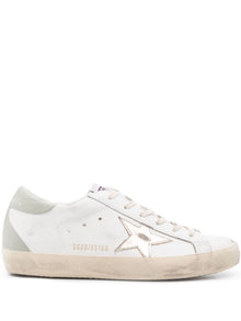  Golden Goose Super-Star sneaker