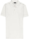 Tom Ford T-shirts and Polos Beige