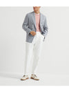 Brunello Cucinelli Sweaters Pink