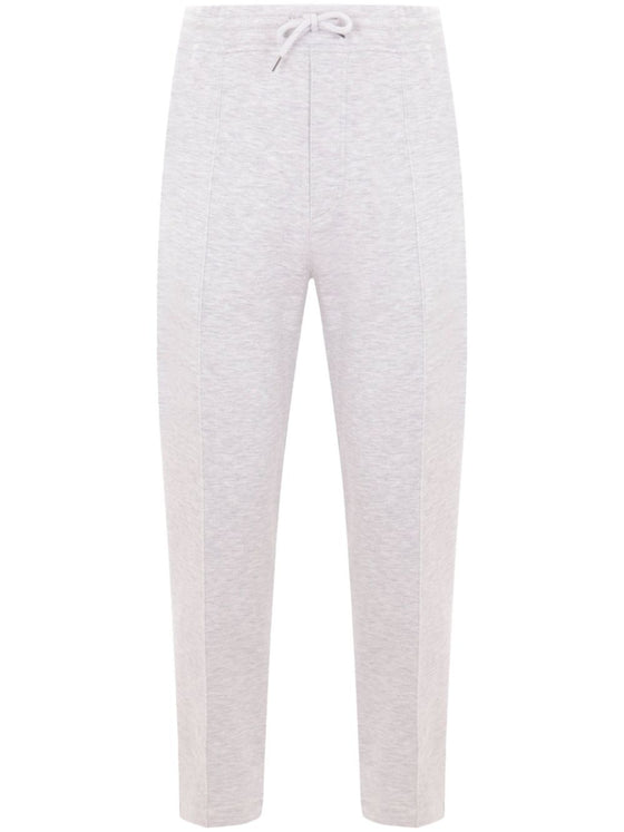 Brunello Cucinelli Trousers Grey